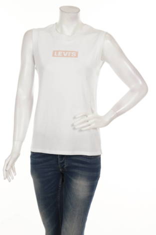 Спортен потник LEVI`S - Mania Спортен потник LEVI`S