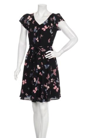 Ежедневна рокля BILLIE&BLOSSOM CURVE BY DOROTHY PERKINS - Mania Ежедневна рокля BILLIE&BLOSSOM CURVE BY DOROTHY PERKINS