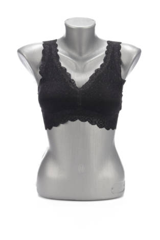 Сутиен MAGIC BODYFASHION - Mania Сутиен MAGIC BODYFASHION