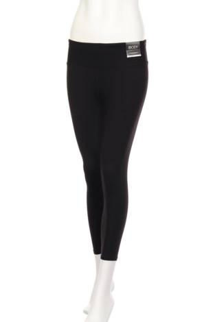 Спортен клин COTTON: ON - Mania Спортен клин COTTON: ON