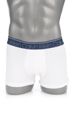Боксери/Слипове CALVIN KLEIN - Mania Боксери/Слипове CALVIN KLEIN