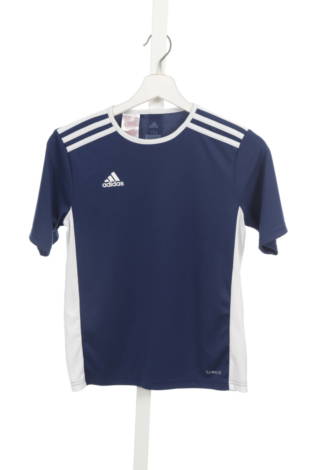 Детска тениска ADIDAS - Mania Детска тениска ADIDAS