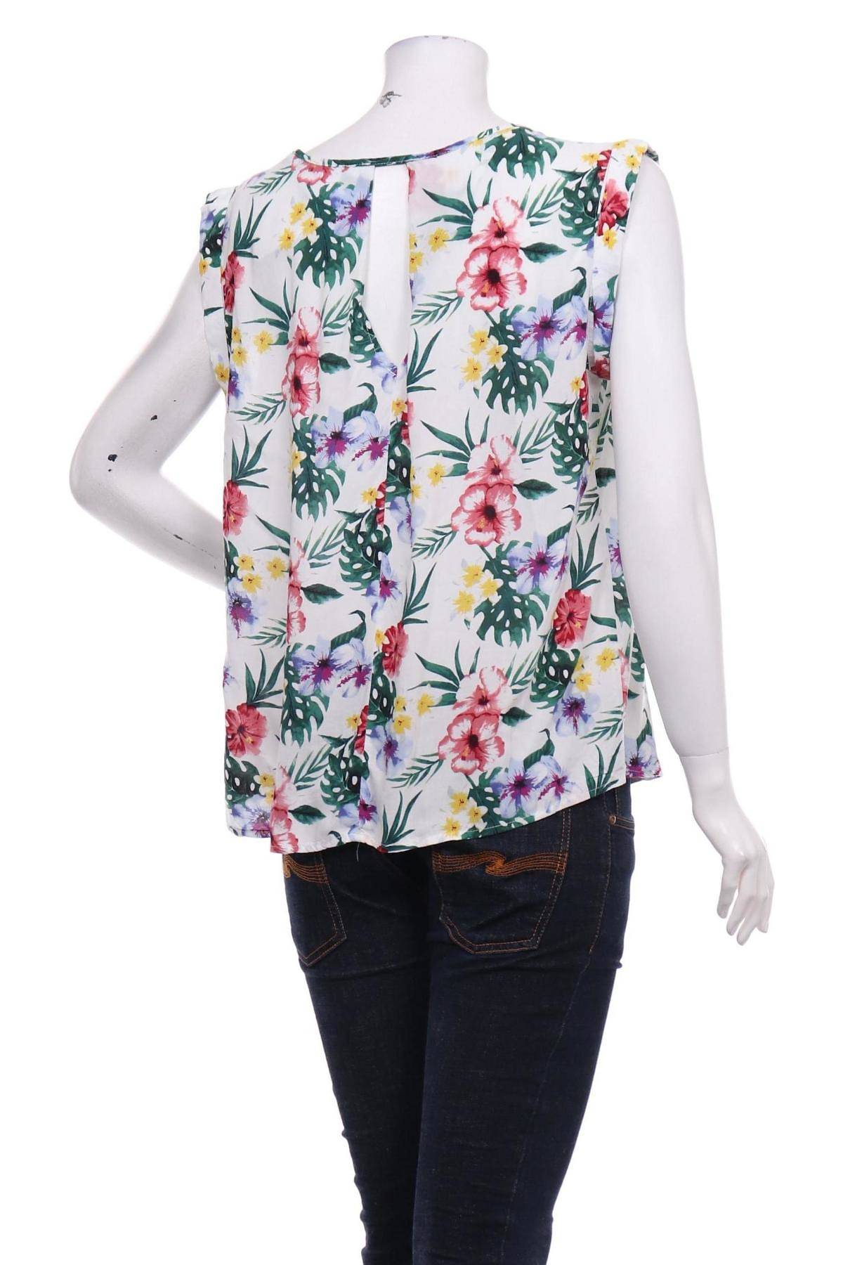 Блуза S.OLIVER2