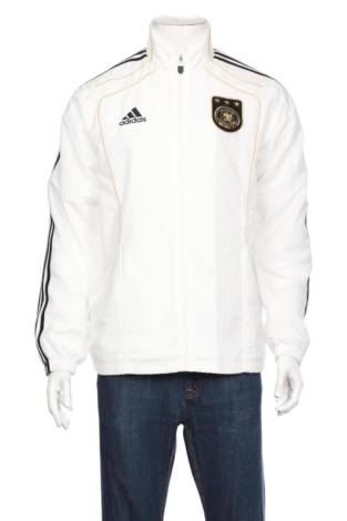 Спортно горнище ADIDAS - Mania Спортно горнище ADIDAS