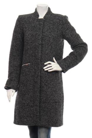 Зимно палто VERO MODA - Mania Зимно палто VERO MODA