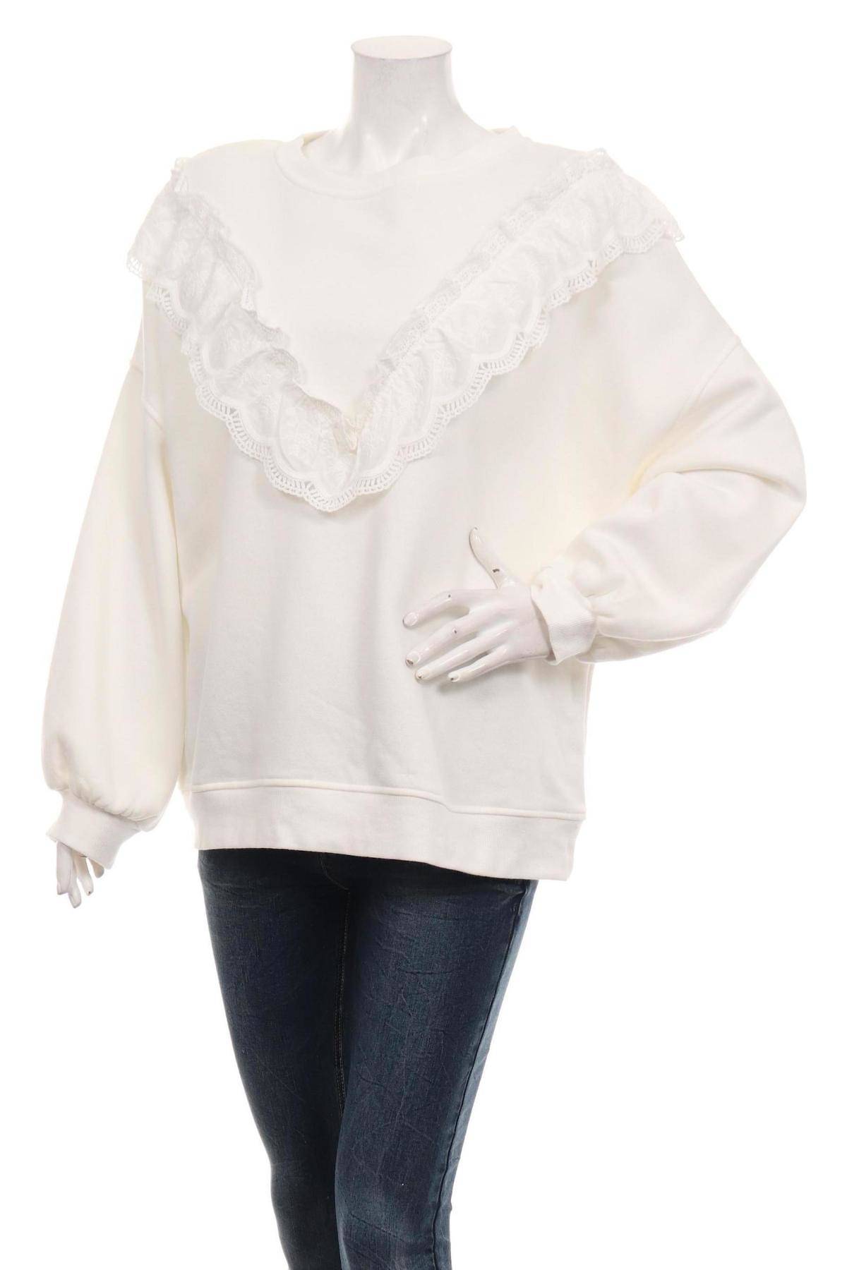 Блуза DOROTHY PERKINS1 - Mania Блуза DOROTHY PERKINS1