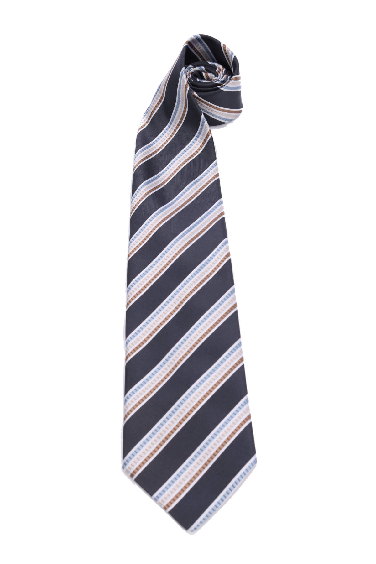 Вратовръзка DANILO1