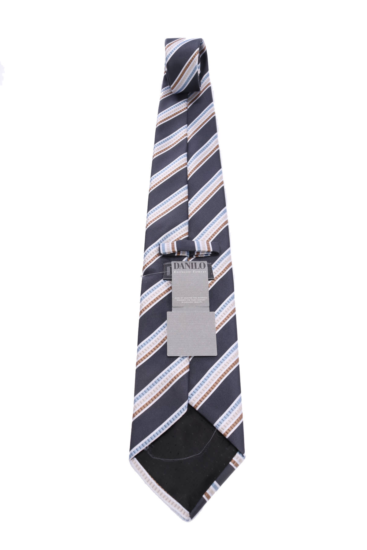 Вратовръзка DANILO2