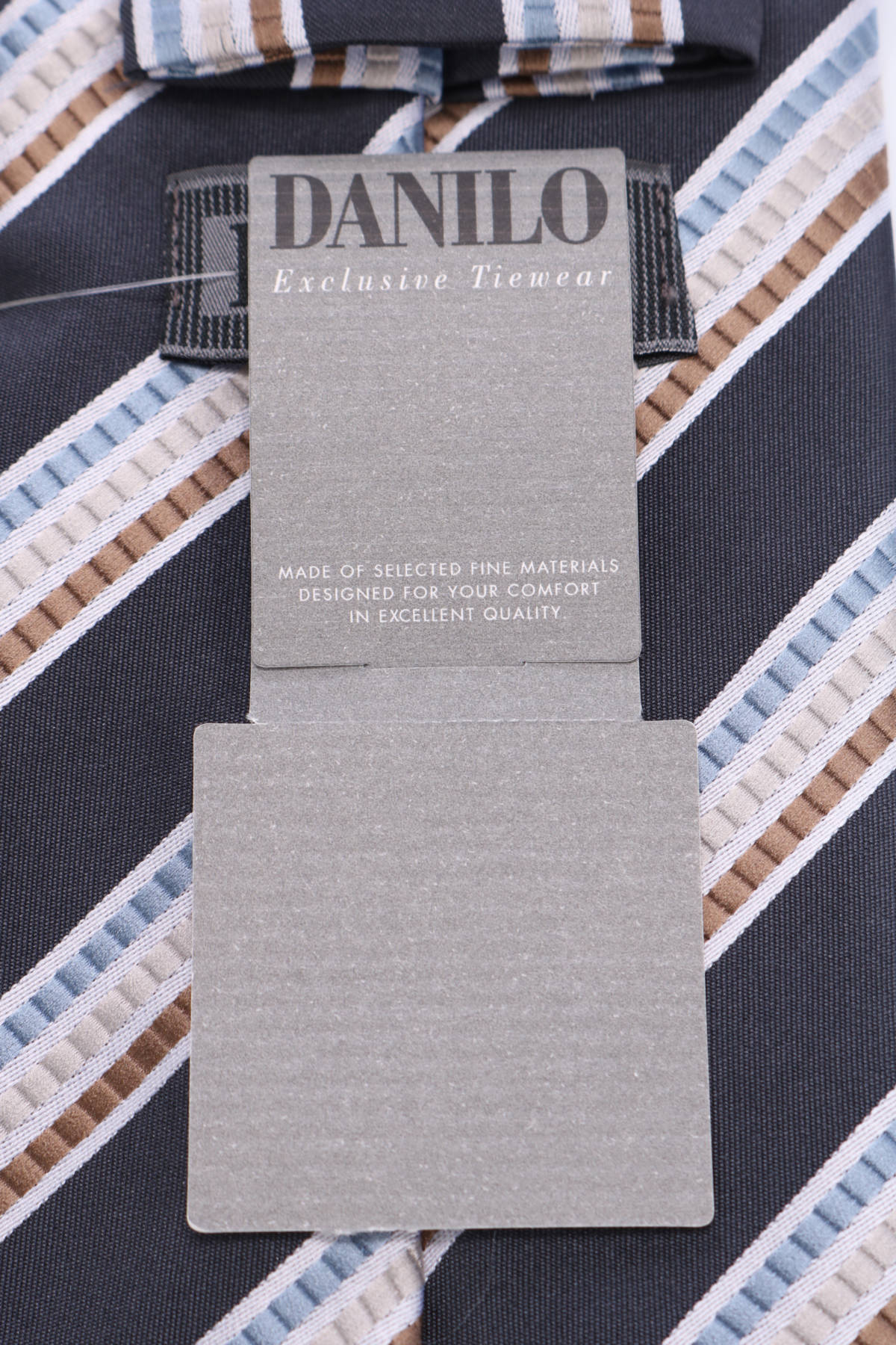Вратовръзка DANILO3