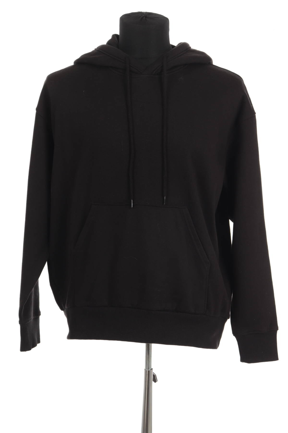 Суитшърт WEEKDAY1