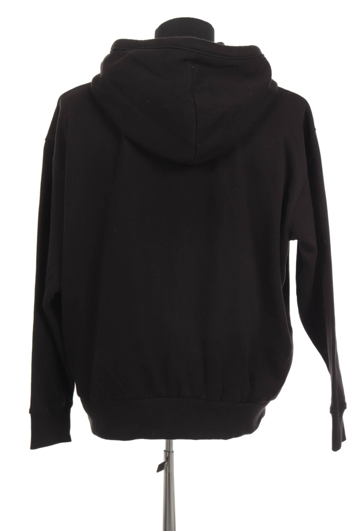 Суитшърт WEEKDAY2