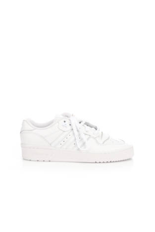 Кецове ADIDAS - Mania Кецове ADIDAS