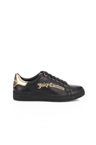 Кецове JUICY COUTURE - Mania Кецове JUICY COUTURE