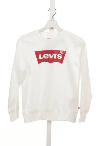 Детска блуза LEVI`S - Mania Детска блуза LEVI`S