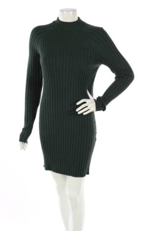 Рокля Vero Moda - Mania Рокля Vero Moda