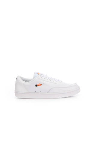 Кецове NIKE - Mania Кецове NIKE