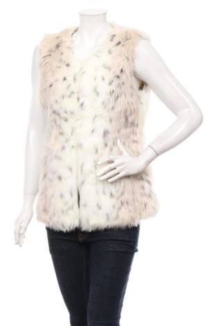 Елек с косъм RUE 21 - Mania Елек с косъм RUE 21