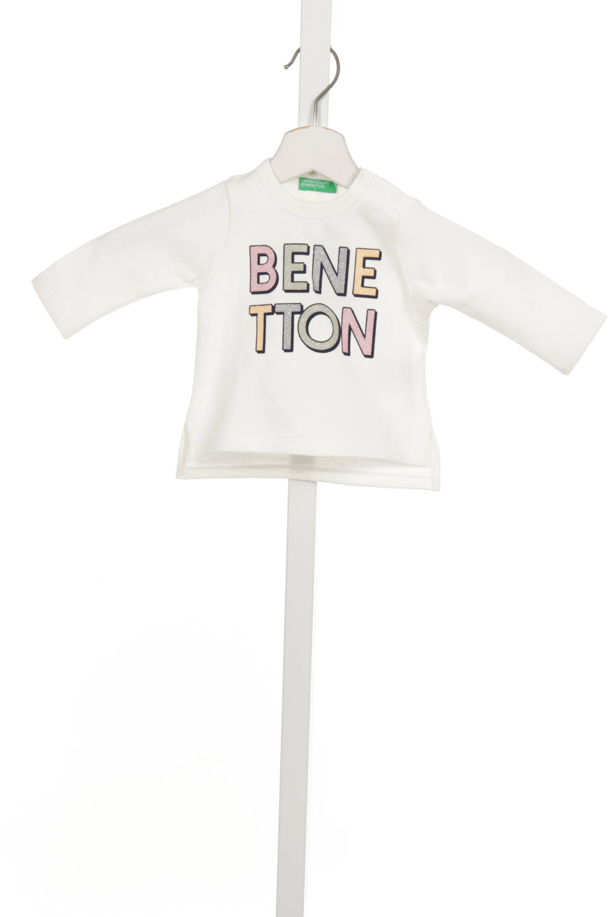 Детска блуза UNITED COLORS OF BENETTON1
