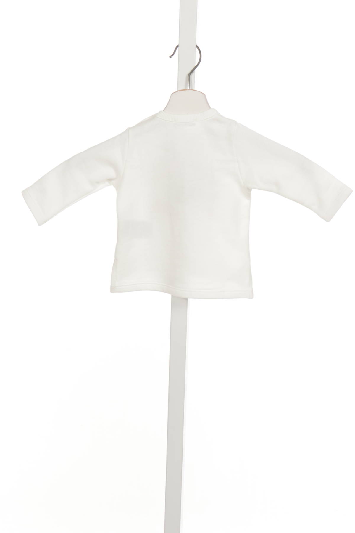 Детска блуза UNITED COLORS OF BENETTON2