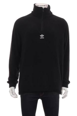Полар ADIDAS - Mania Полар ADIDAS