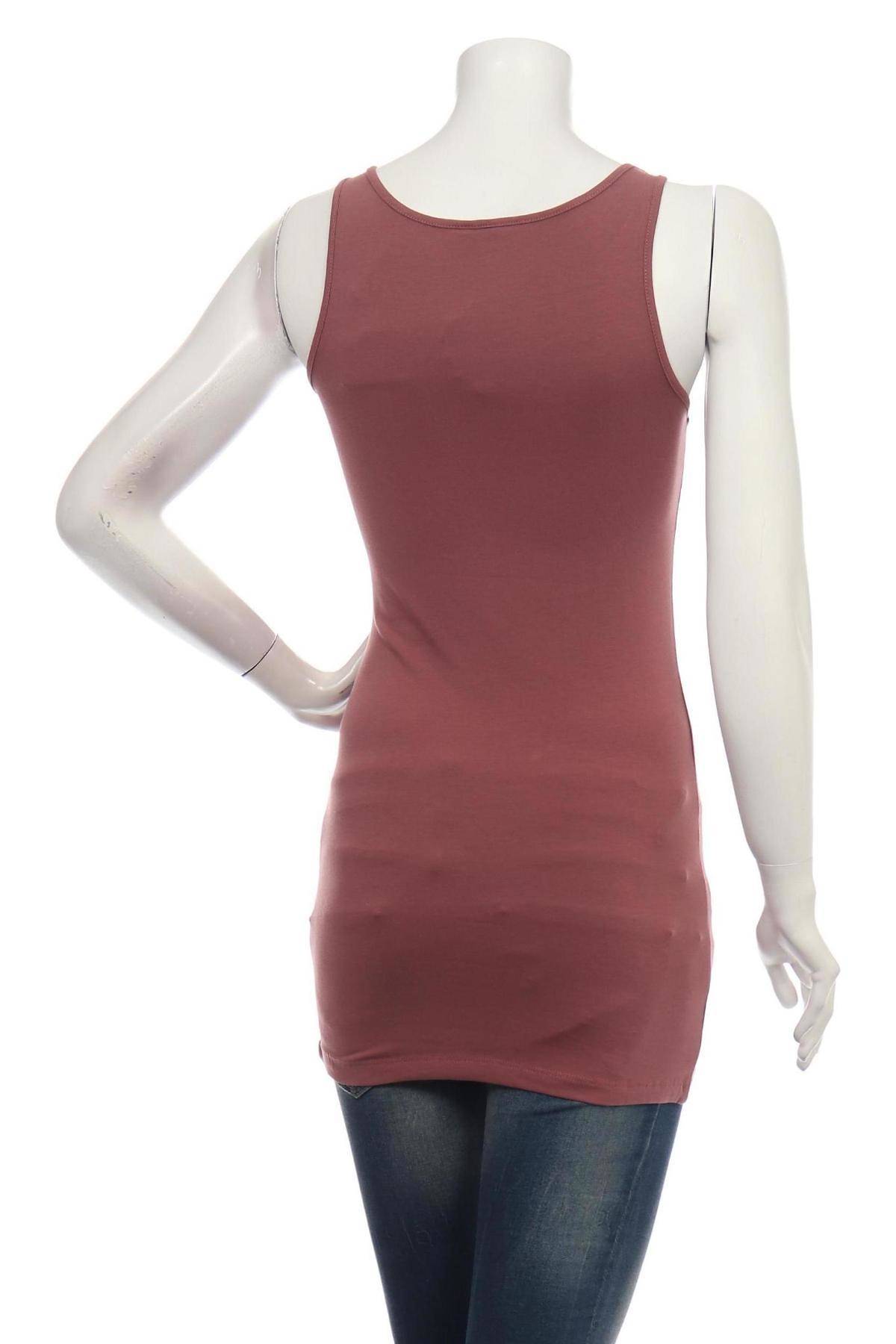 Потник VERO MODA2 - Mania Потник VERO MODA2