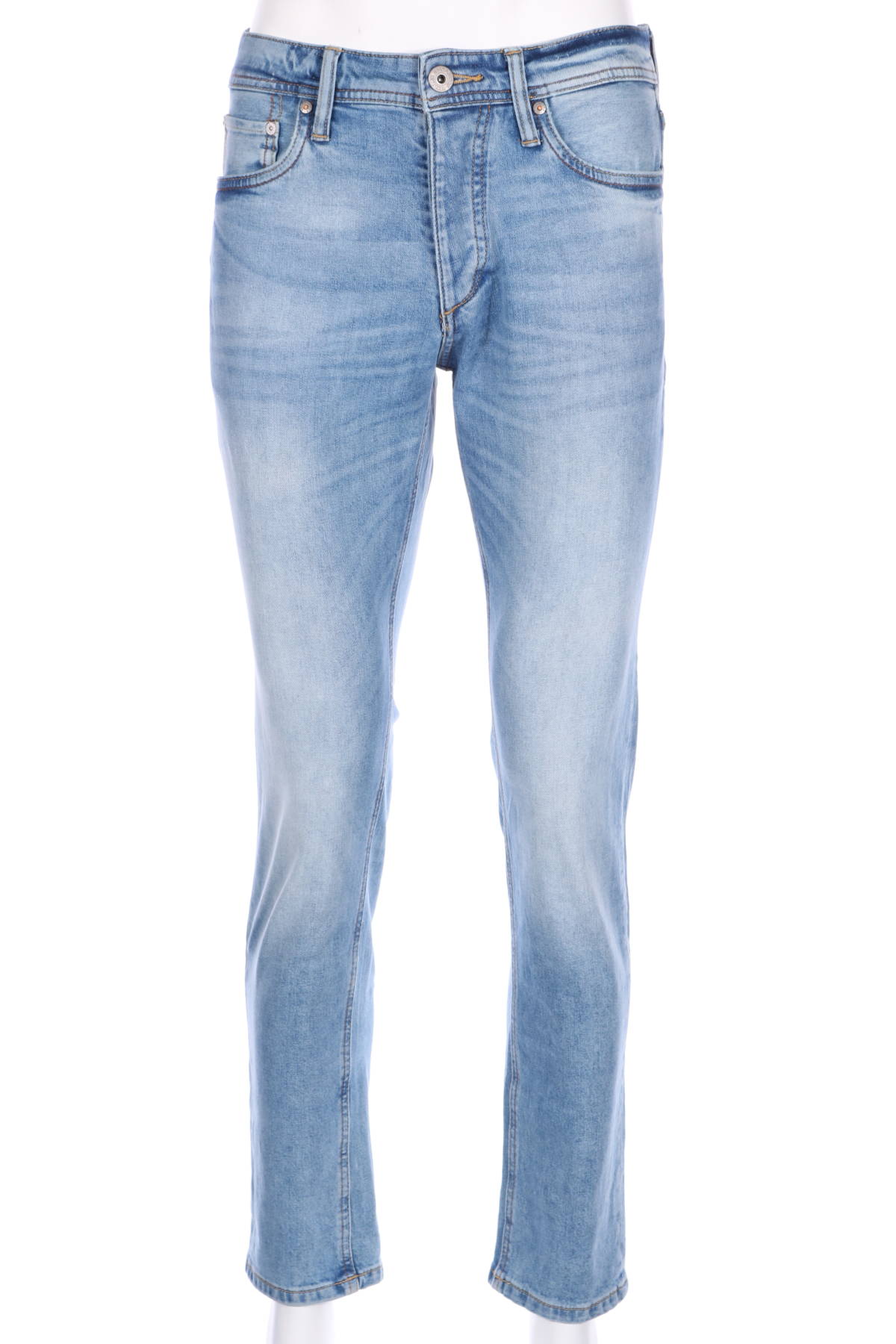 Дънки Jack&Jones1 Дънки Jack&Jones1