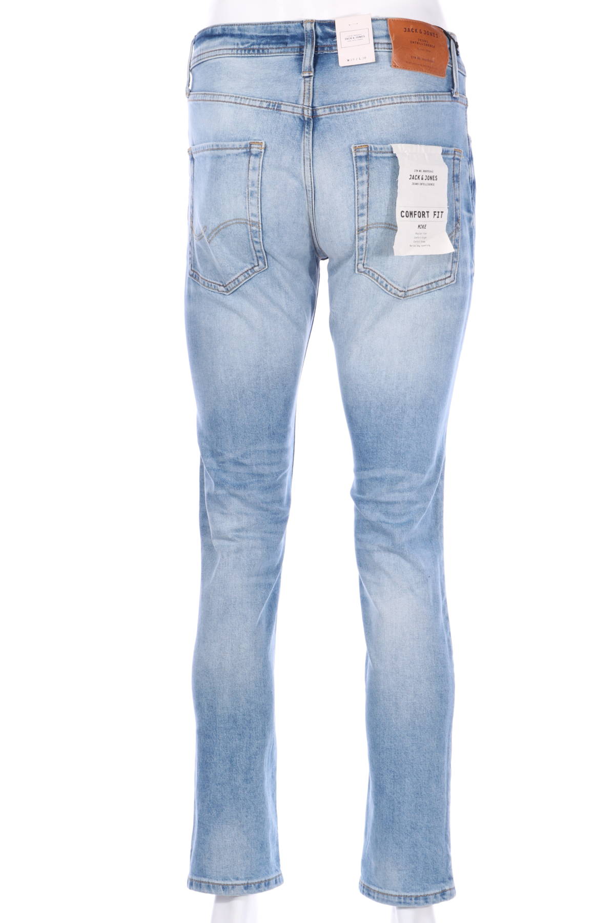 Дънки Jack&Jones2 Дънки Jack&Jones2