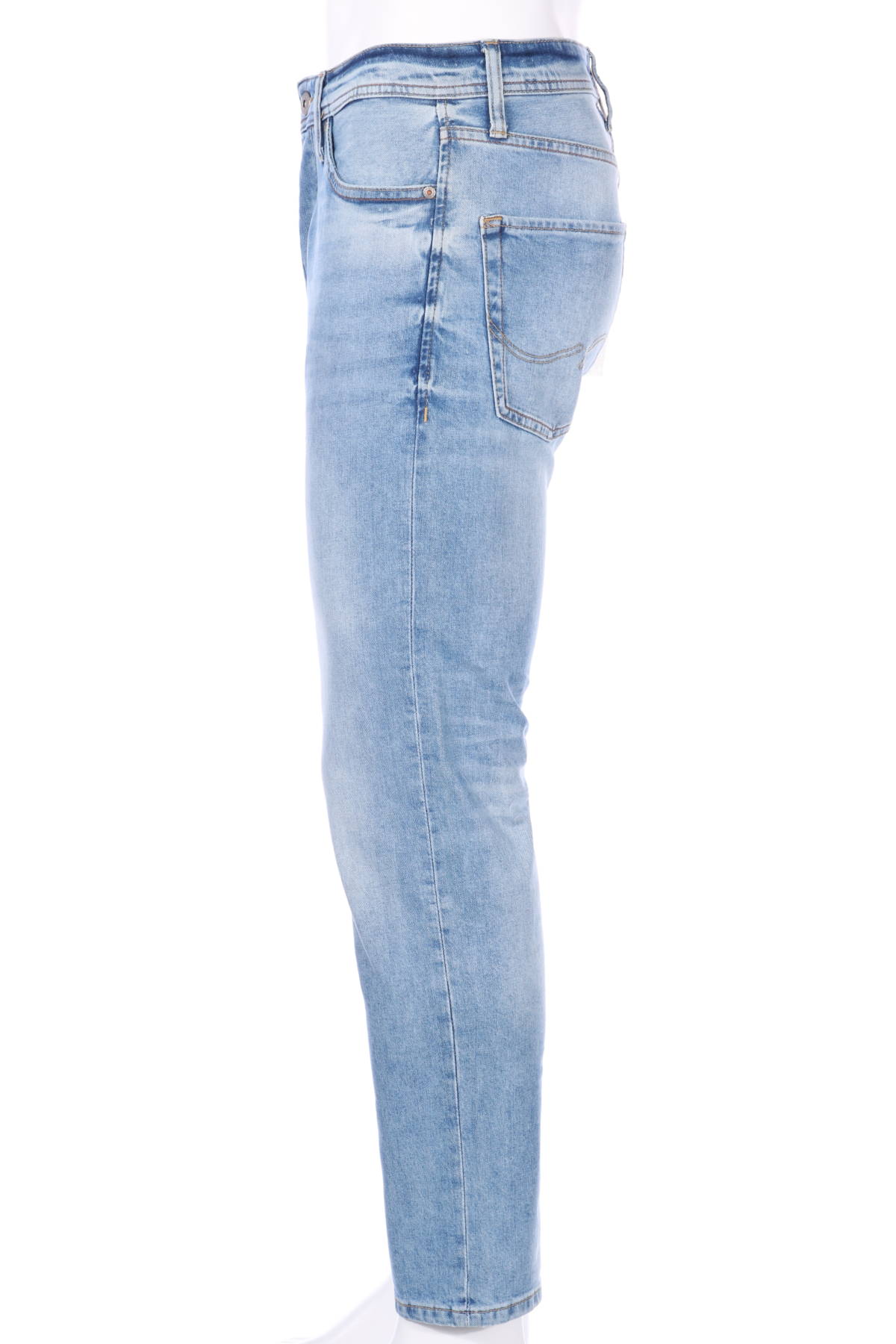 Дънки Jack&Jones4 Дънки Jack&Jones4