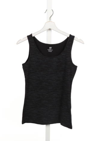 Детски потник H&M