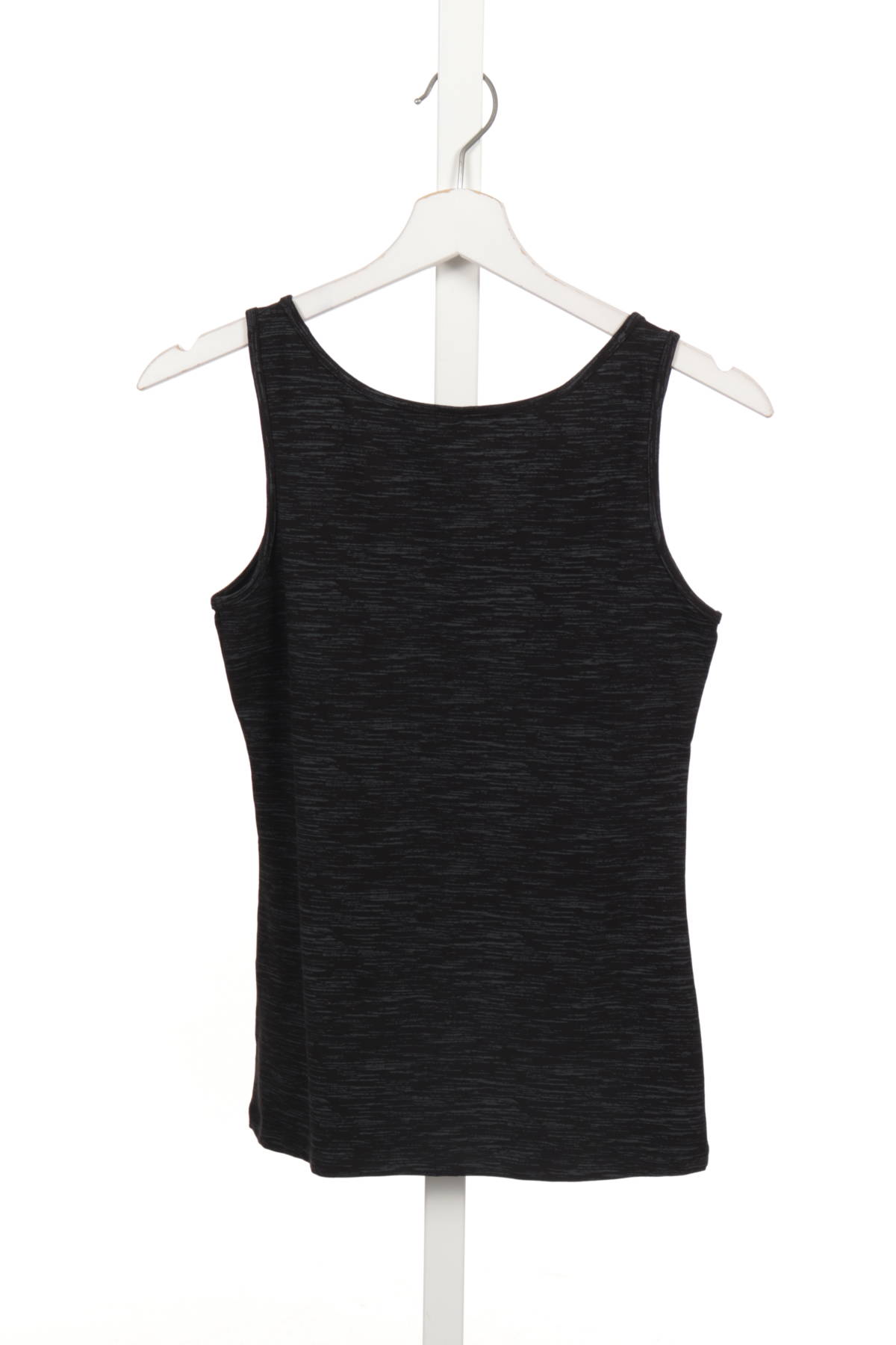 Детски потник H&M2