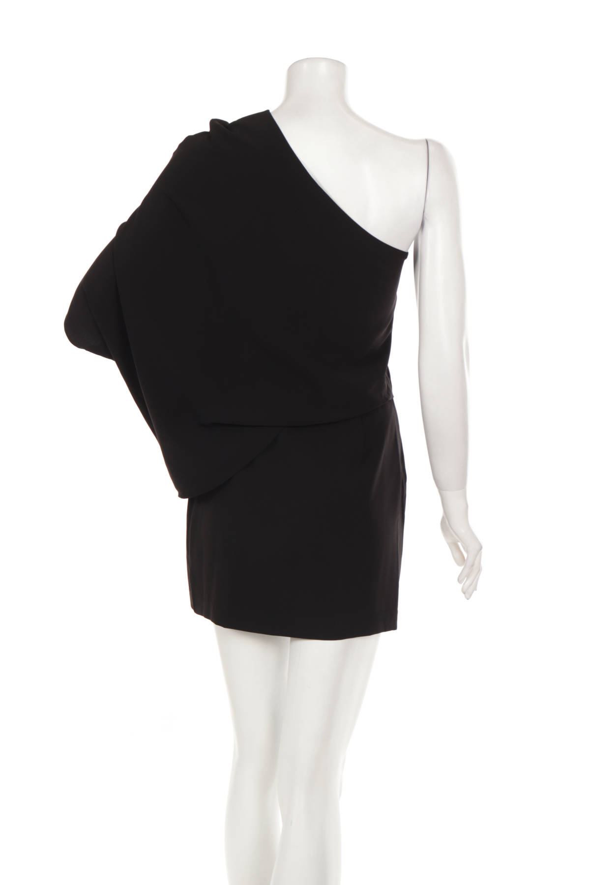 Парти рокля HALSTON HERITAGE2 - Mania Парти рокля HALSTON HERITAGE2