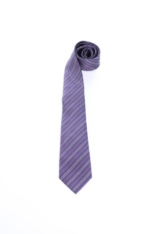 Вратовръзка PAUL SMITH