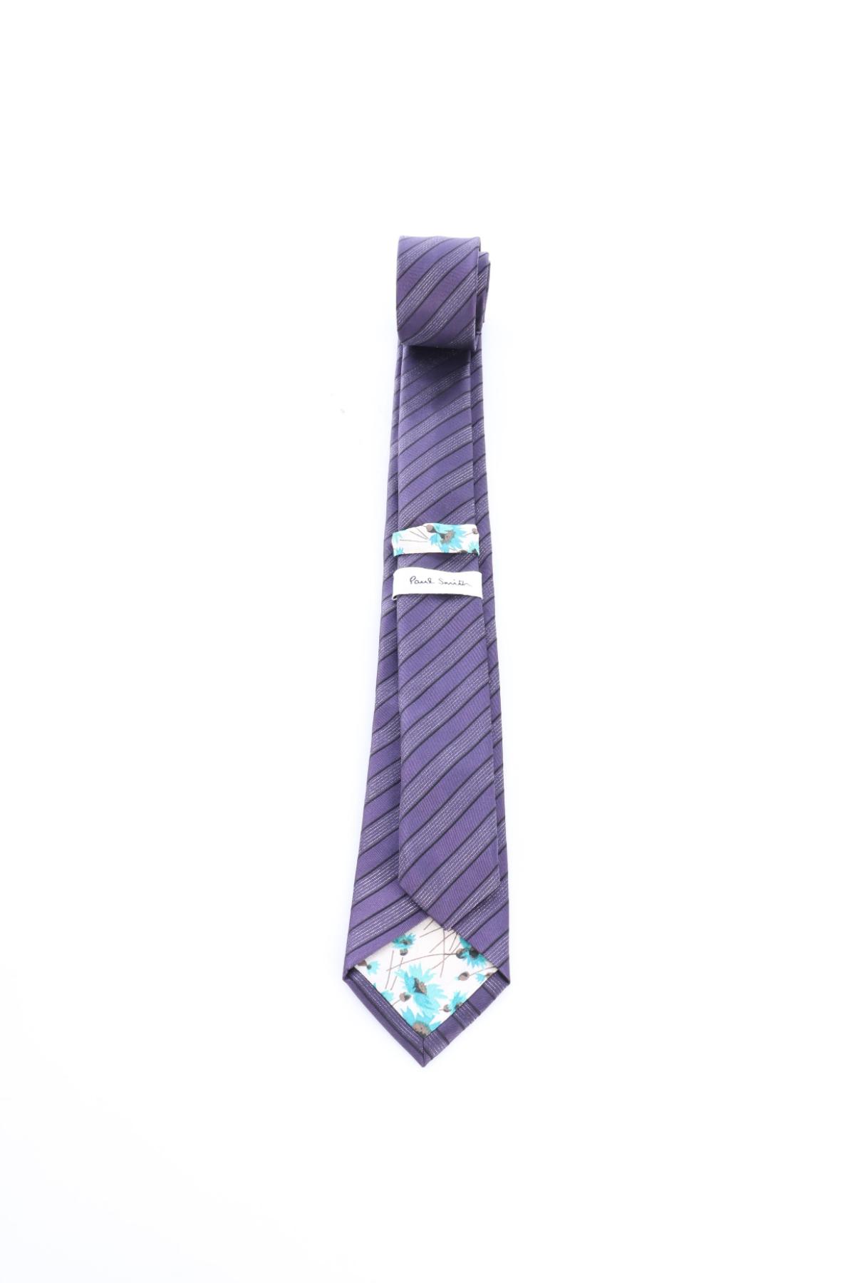 Вратовръзка PAUL SMITH2