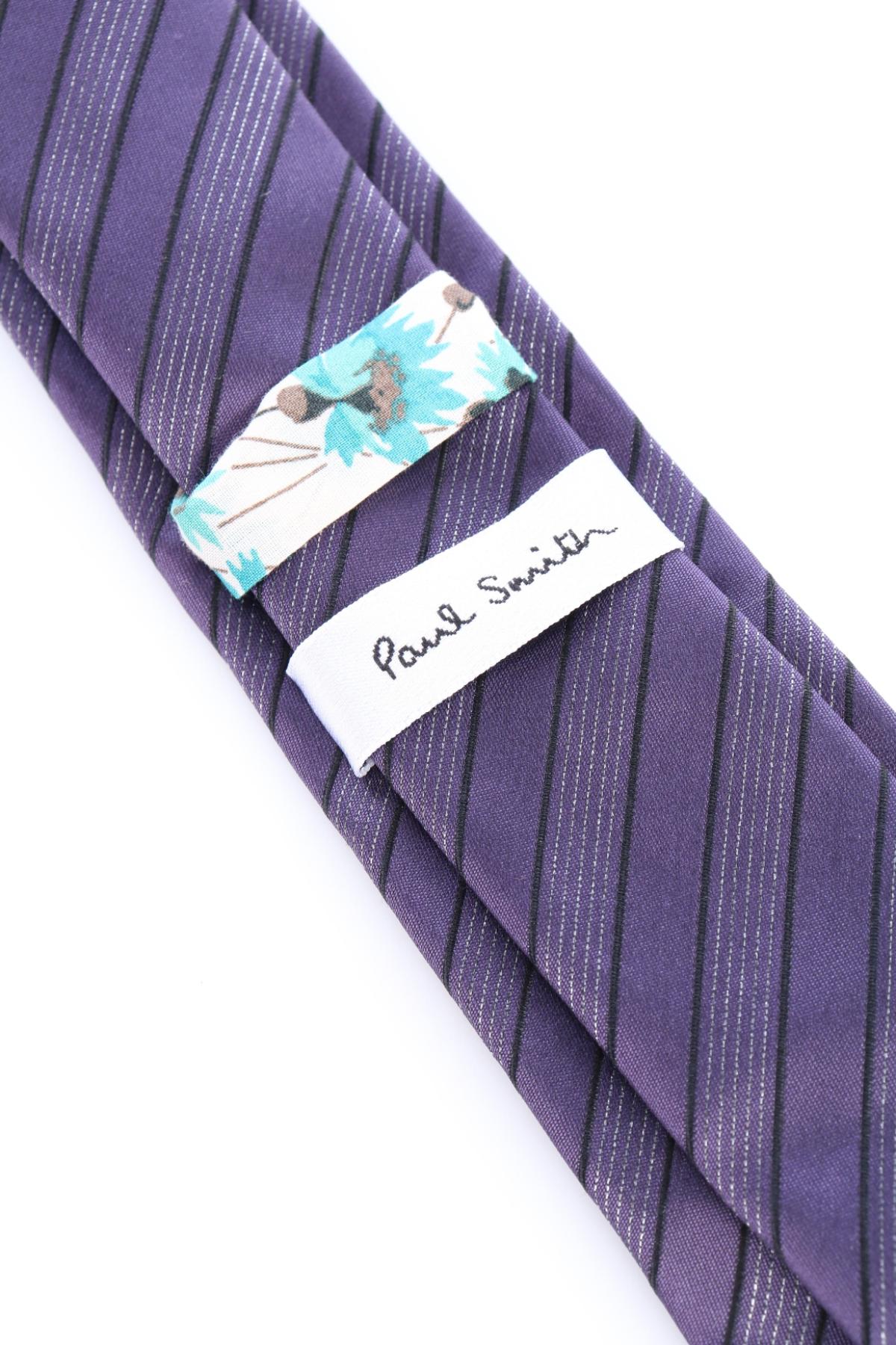 Вратовръзка PAUL SMITH3