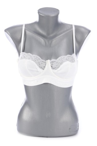 Сутиен HUNKEMOLLER X NA-KD - Mania Сутиен HUNKEMOLLER X NA-KD