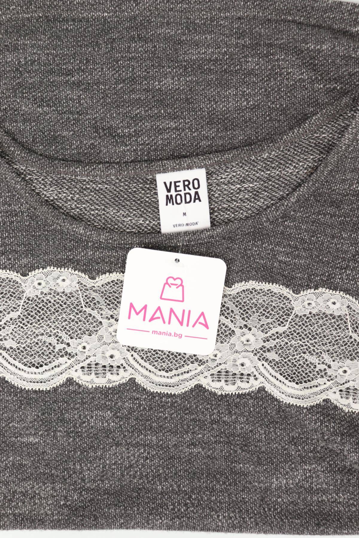 Блуза VERO MODA3