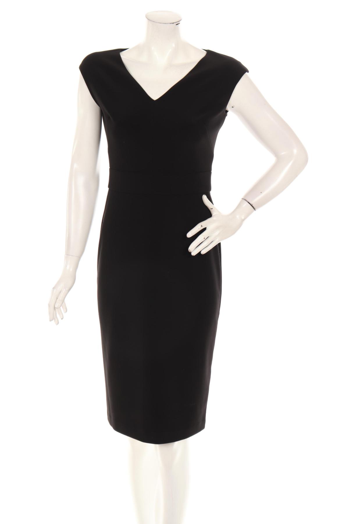 Парти рокля RALPH LAUREN1