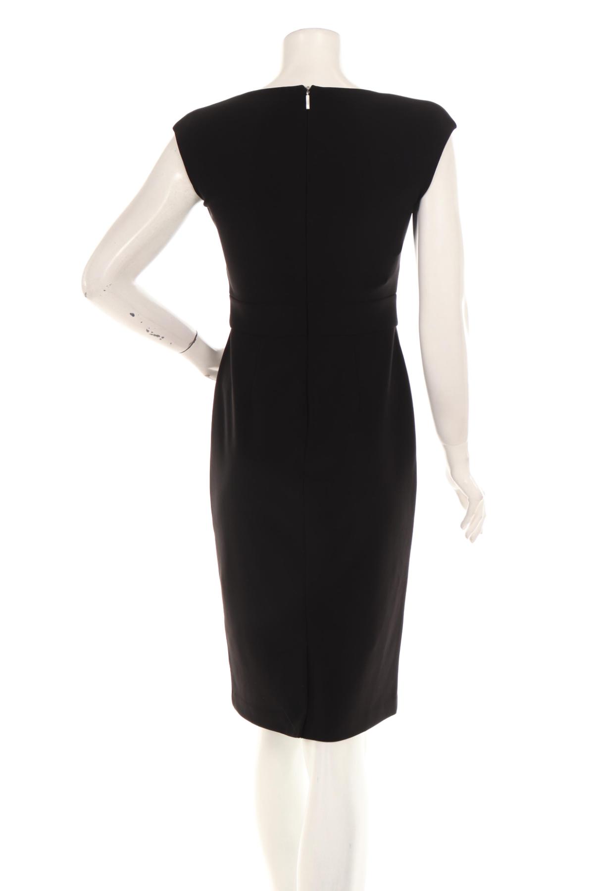 Парти рокля RALPH LAUREN2