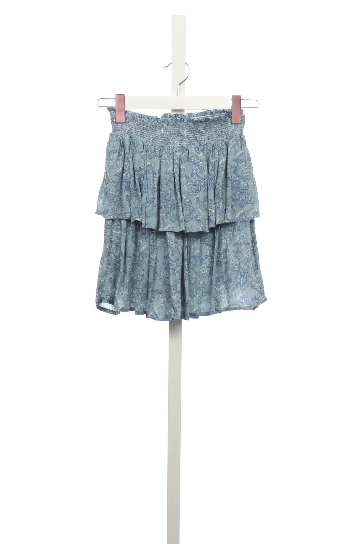 Детска пола MANGO2