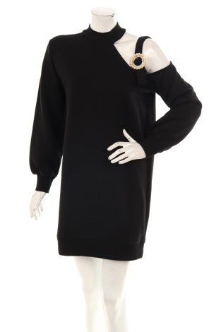 Рокля RIVER ISLAND - Mania Рокля RIVER ISLAND