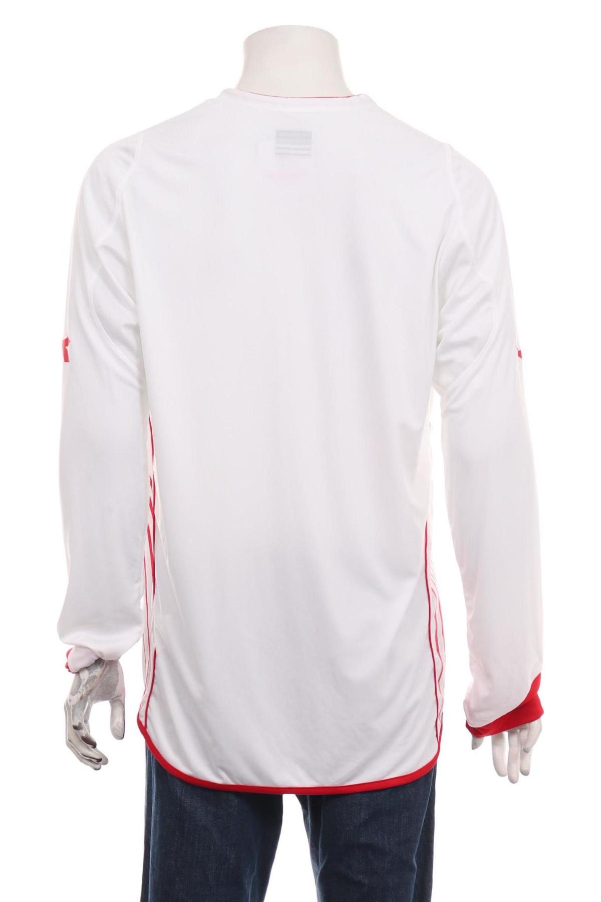 Спортна блуза DIADORA2