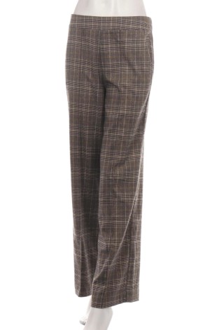 Pantalon S.OLIVER