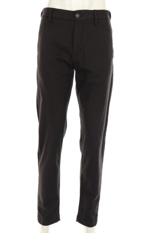 Pantalon SELECTED HOMME