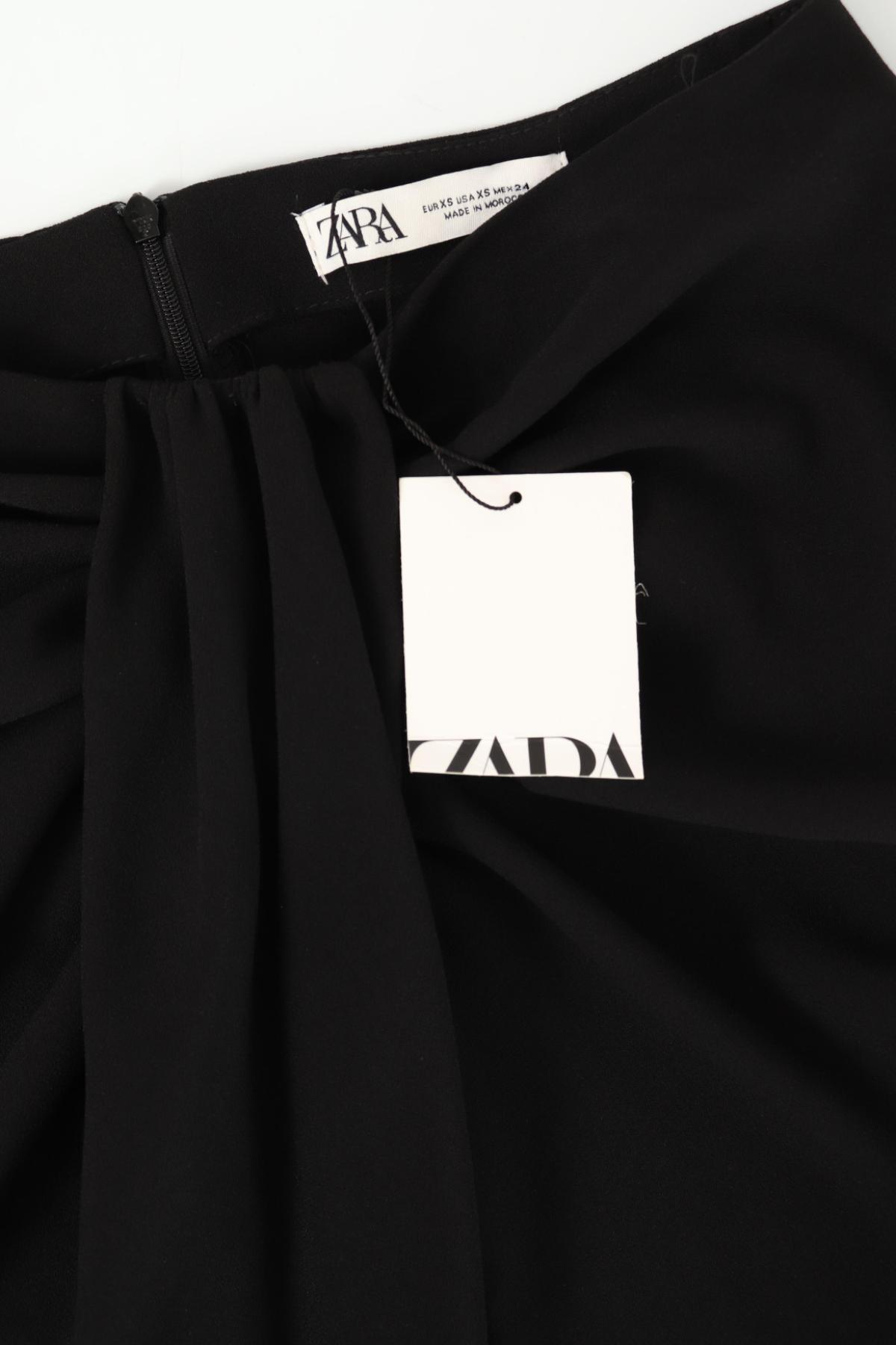 Пола ZARA3