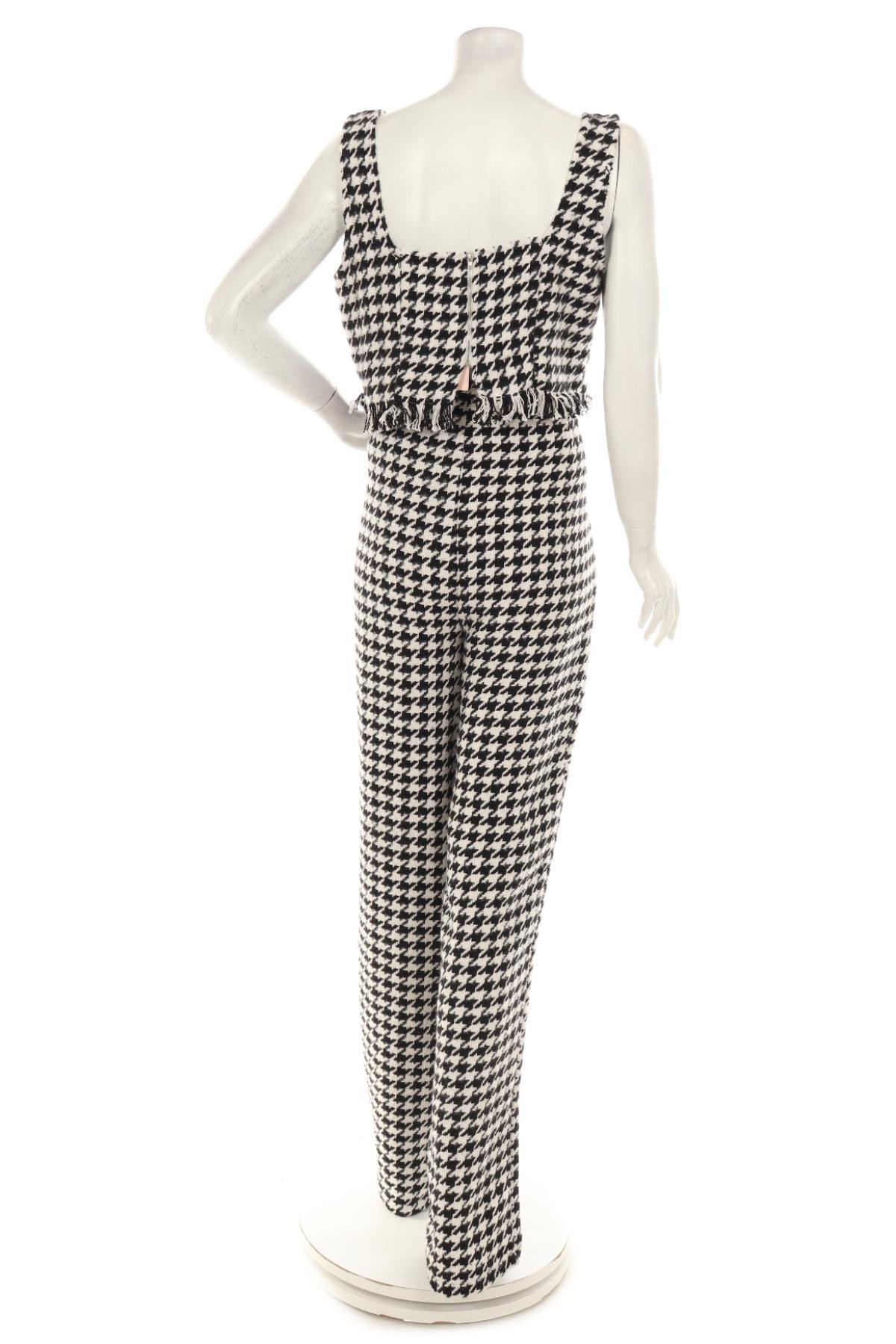 Костюм с панталон MISSGUIDED2