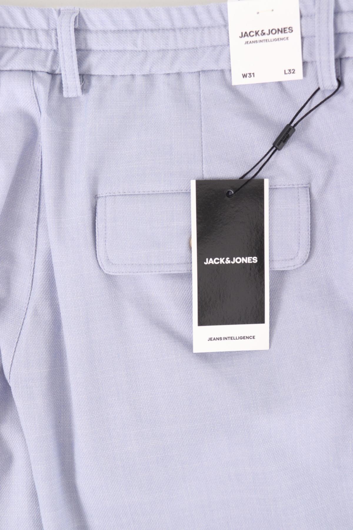 Панталон JACK & JONES4