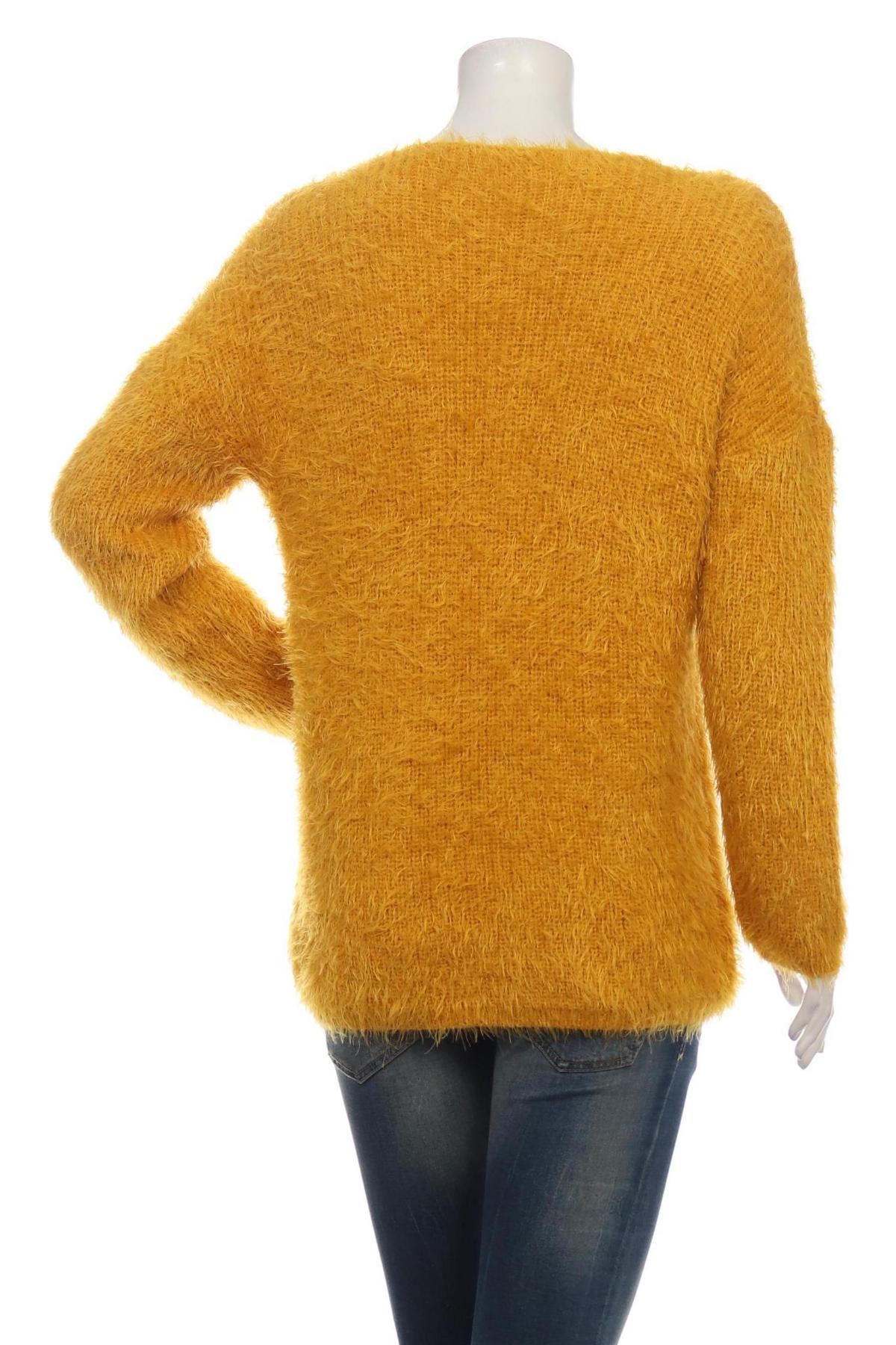 Пуловер KAPALUA2