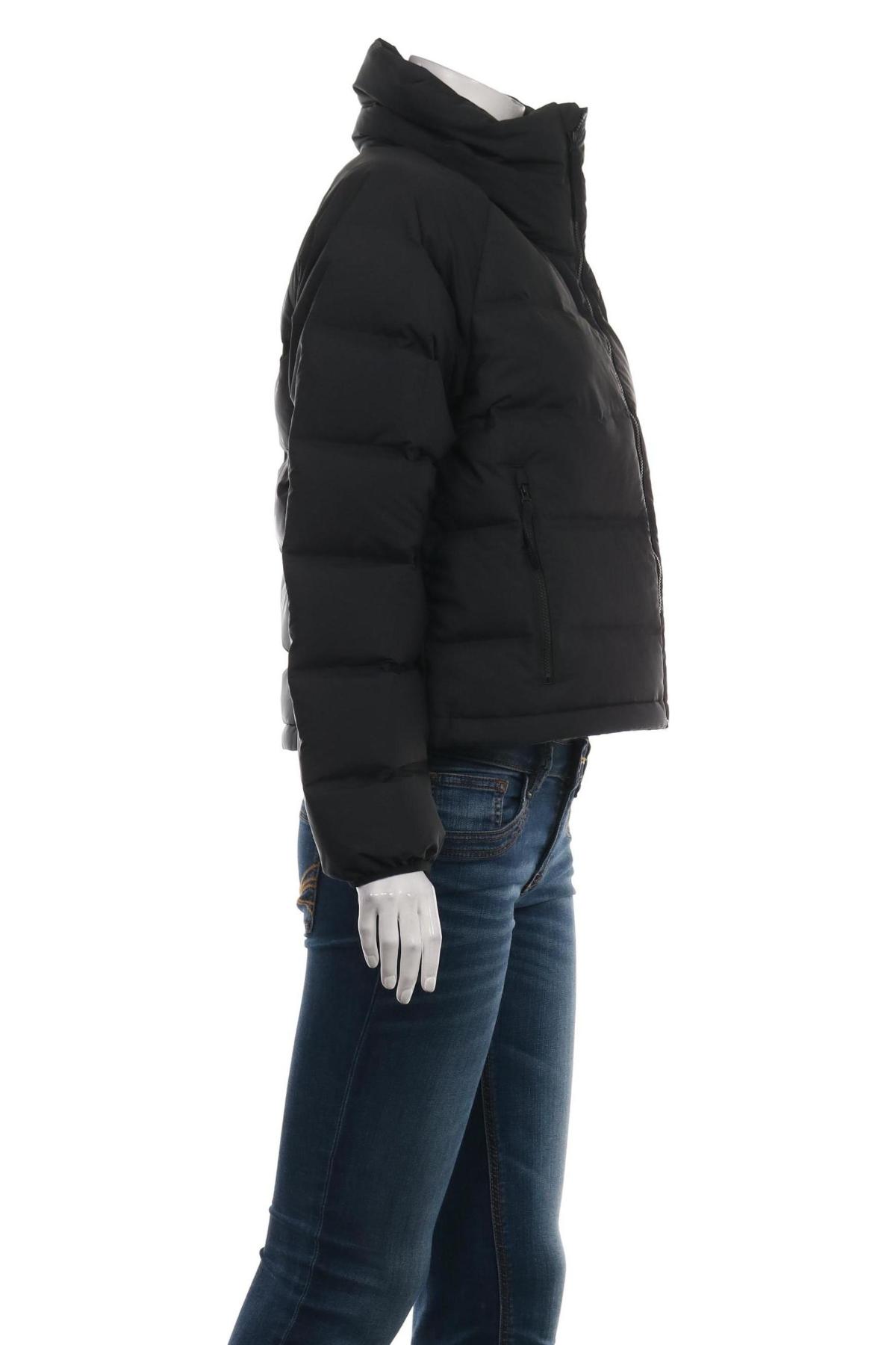 Зимно яке ADIDAS3