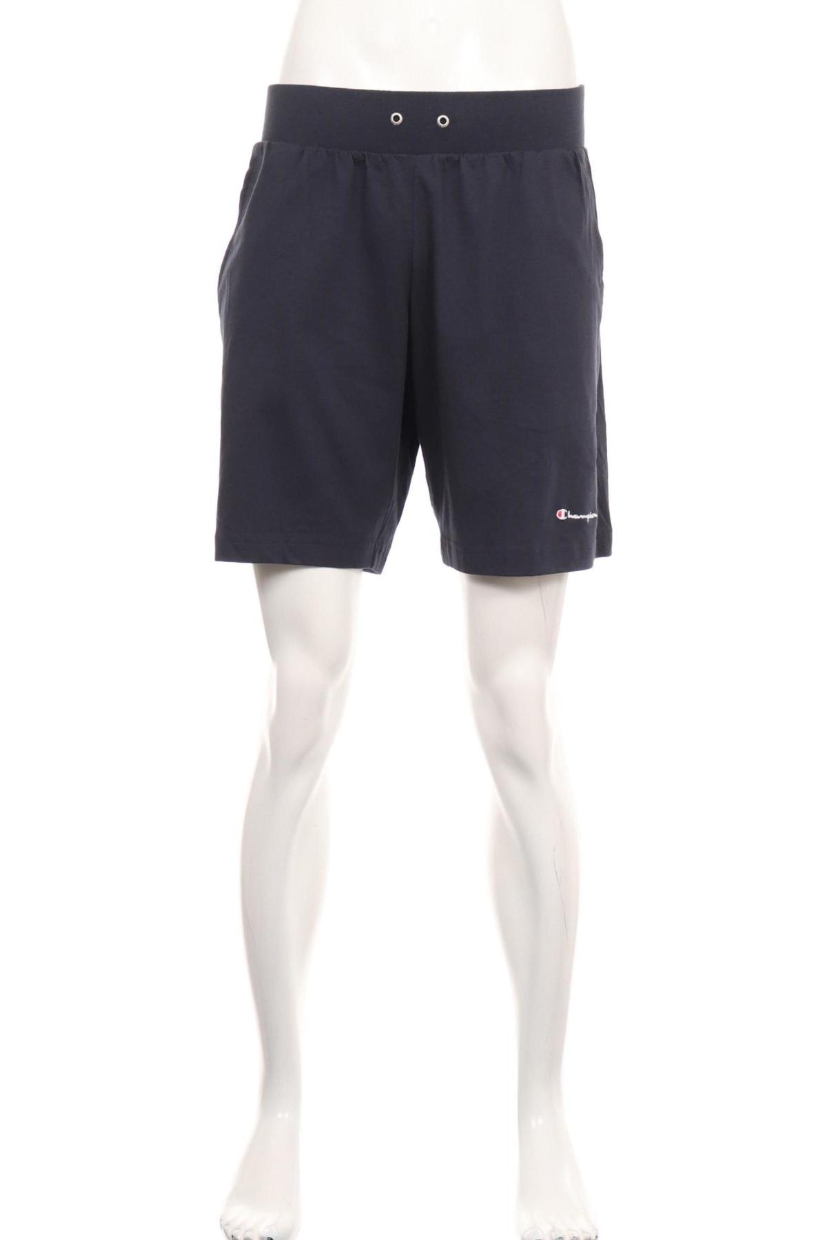 Спортни къси панталони CHAMPION1