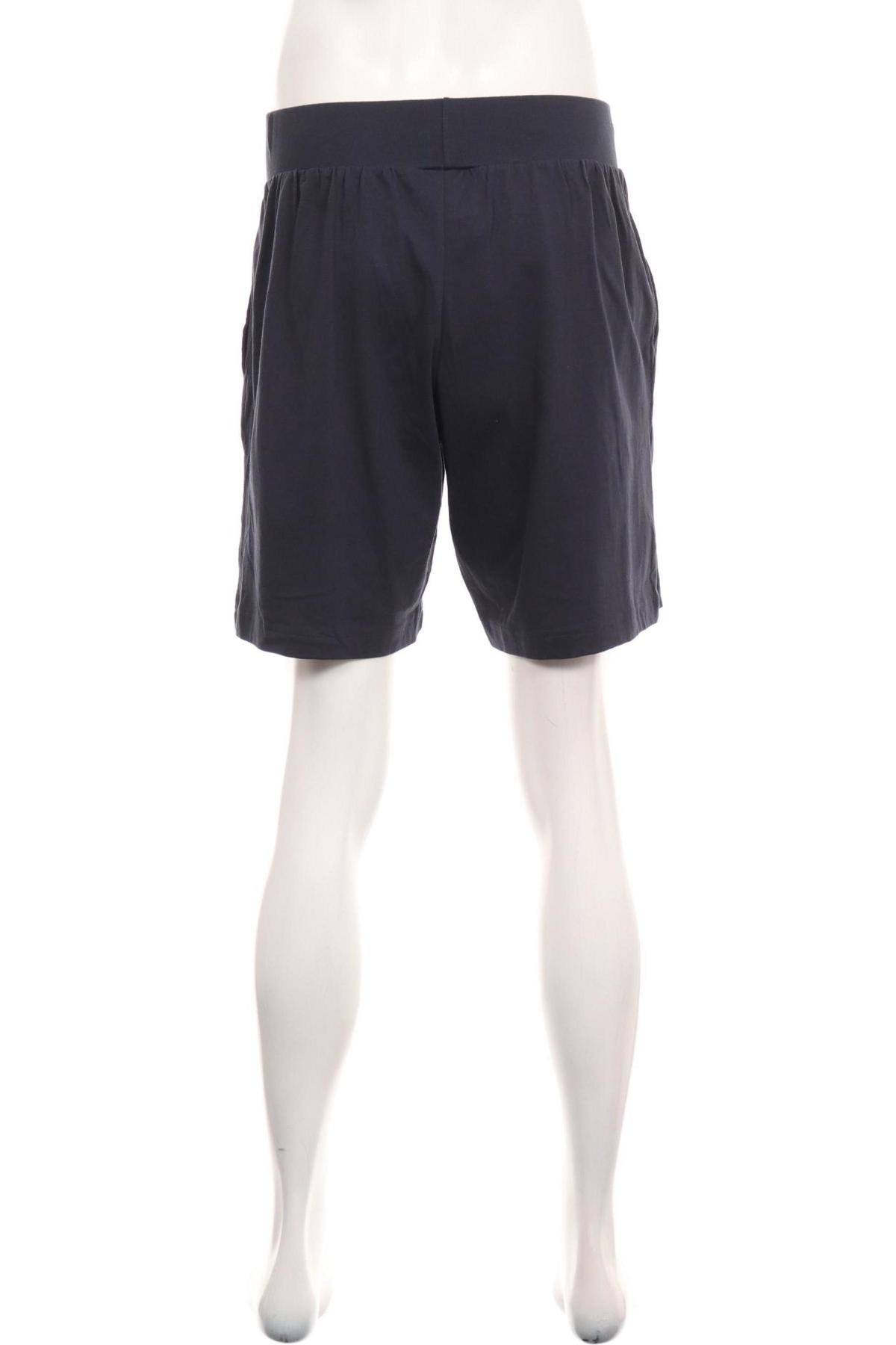 Спортни къси панталони CHAMPION2